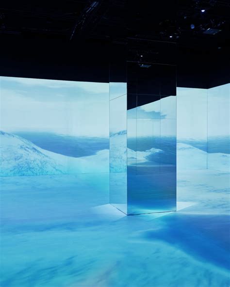 imagined landscape burberry|The Imagined Landscapes Experience Jeju .